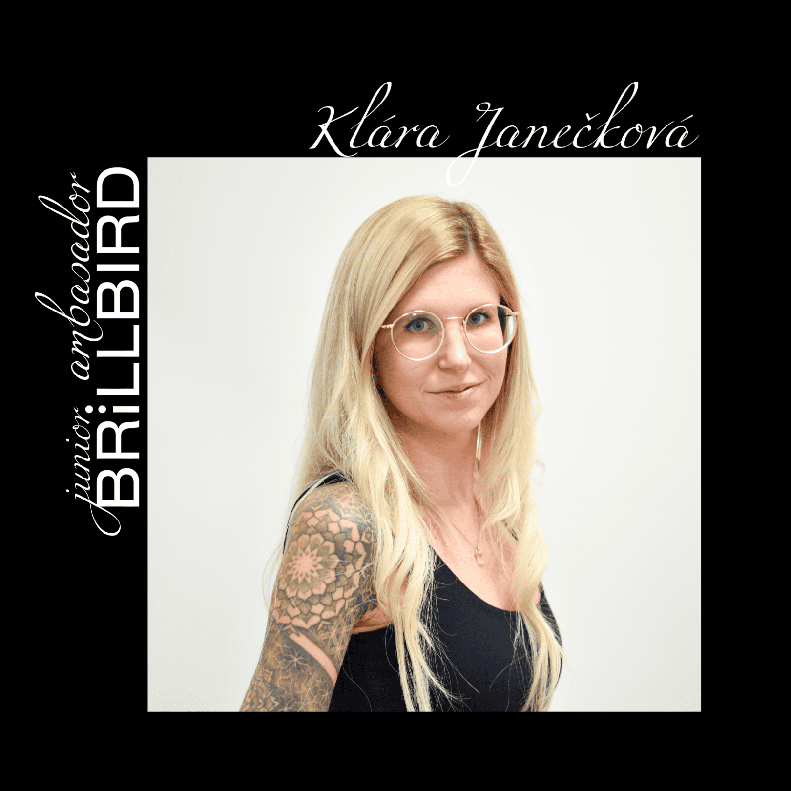 Klára Janečková (1)_web